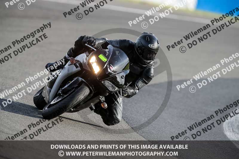 PJ Motorsport 2019;donington no limits trackday;donington park photographs;donington trackday photographs;no limits trackdays;peter wileman photography;trackday digital images;trackday photos